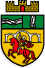 municipalityLogo